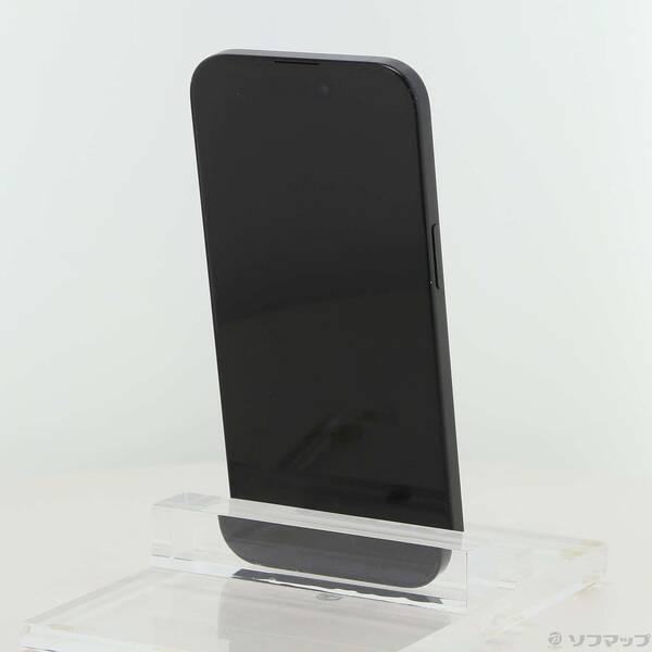 〔中古〕Apple(アップル) iPhone15 128GB ブラック MTMH3J／A SIMフリー〔348-ud〕 |  | 02