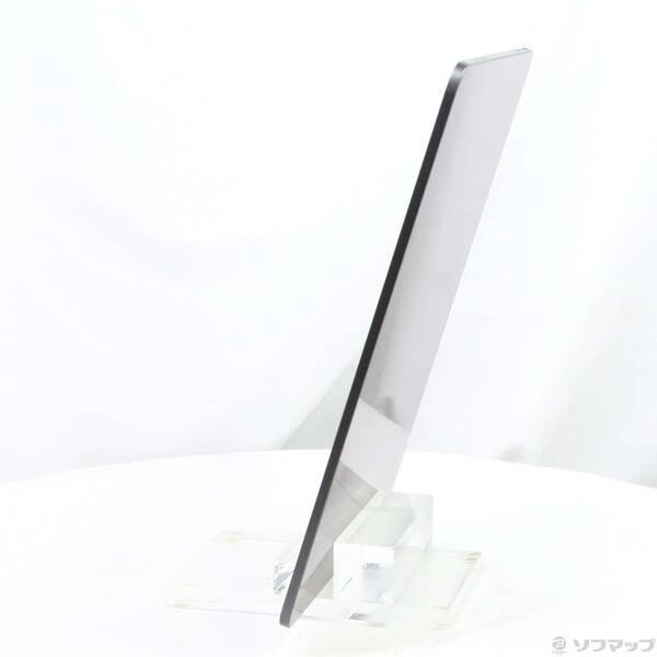 〔中古〕Apple(アップル) iPad Pro 13インチ(M5) 標準ガラス 256GB スペースブラック MDYJ4J／A Wi-Fi〔269-ud〕 |  | 01