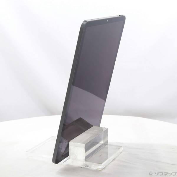 〔中古〕Apple(アップル) iPad Air 第5世代 64GB スペースグレイ MM9C3J／A Wi-Fi〔348-ud〕 |  | 01