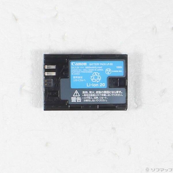 〔中古〕Canon(キヤノン) EOS 5D MarkII〔262-ud〕 |  | 05