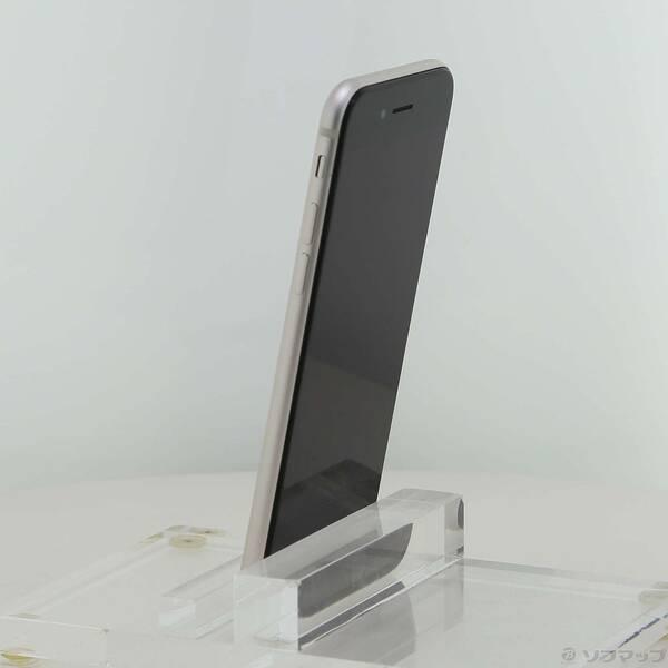 〔中古〕Apple(アップル) iPhone SE 第3世代 64GB スターライト MMYD3J／A SIMフリー〔305-ud〕 |  | 01