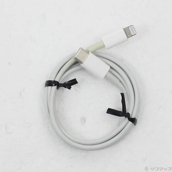 〔中古〕Apple(アップル) iPhone SE 第3世代 64GB スターライト MMYD3J／A SIMフリー〔305-ud〕 |  | 04