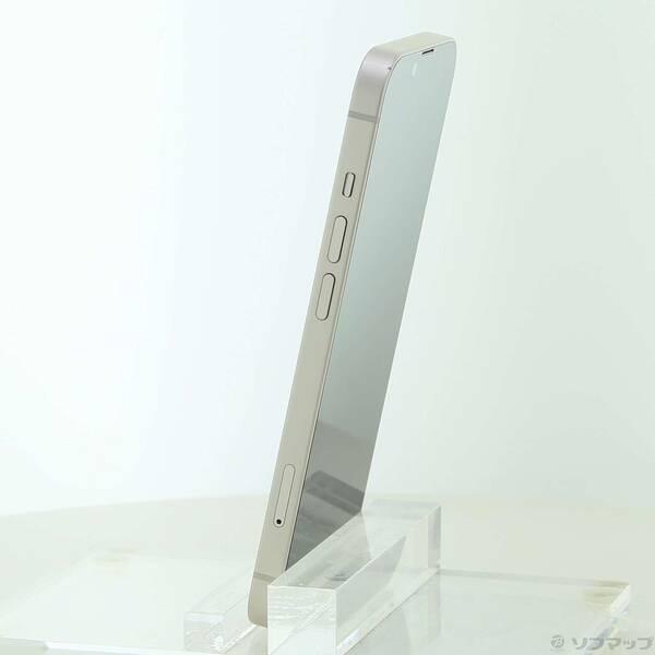 〔中古〕Apple(アップル) iPhone14 128GB スターライト MPUQ3J／A SIMフリー〔377-ud〕 |  | 01