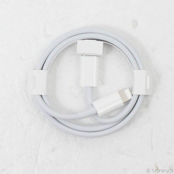 〔中古〕Apple(アップル) iPhone14 128GB スターライト MPUQ3J／A SIMフリー〔377-ud〕 |  | 04