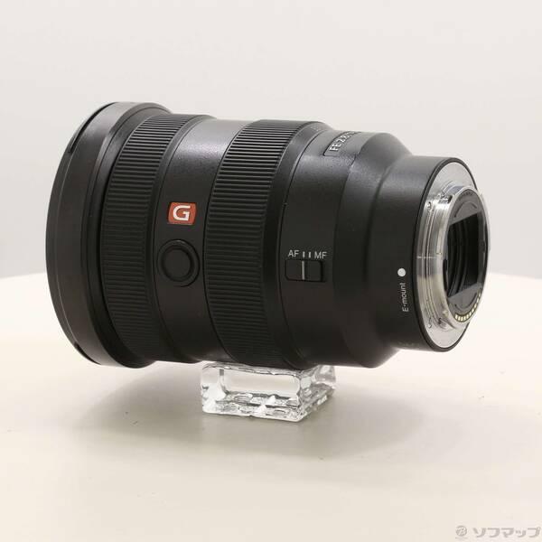 〔中古〕SONY(ソニー) FE 16-35mm F2.8 GM SEL1635GM〔251-ud〕 |  | 01