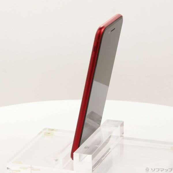 〔中古〕Apple(アップル) iPhone SE 第3世代 64GB プロダクトレッド MMYE3J／A SIMフリー〔196-ud〕 |  | 01