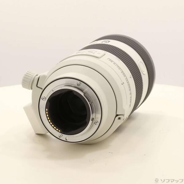 〔中古〕SONY(ソニー) FE 70-200mm F4 Macro G OSS II SEL70200G2〔269-ud〕 |  | 02