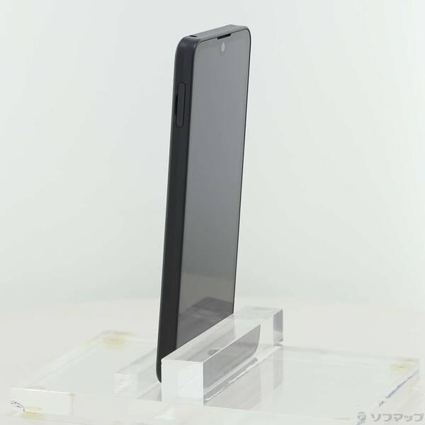 〔中古〕SHARP(シャープ) AQUOS wish2 64GB チャコール SH-51C docomo SIMフリー〔352-ud〕 |  | 01