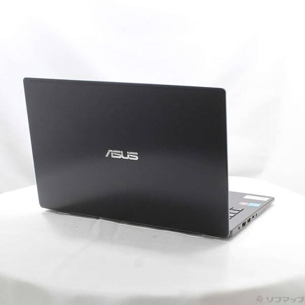 〔中古〕ASUS(エイスース) 〔展示品〕 Vivobook Go 14 E410KA-EK844W スターブラック〔295-ud〕 |  | 02