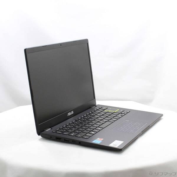 〔中古〕ASUS(エイスース) 〔展示品〕 Vivobook Go 14 E410KA-EK844W スターブラック〔295-ud〕 |  | 03