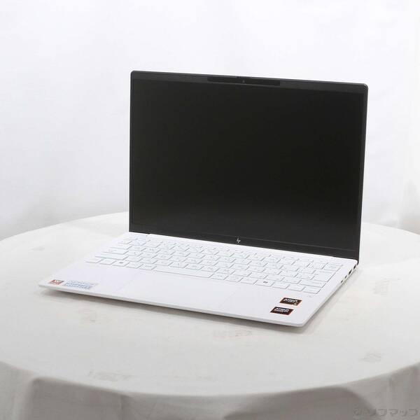 〔中古〕HP OmniBook 7 Aero 13-bg1000 BF8H4PA#ABJ〔262-ud〕 | 