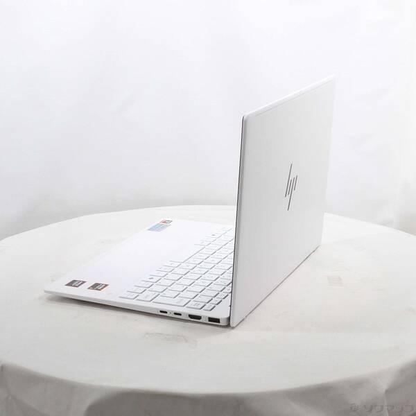 〔中古〕HP OmniBook 7 Aero 13-bg1000 BF8H4PA#ABJ〔262-ud〕 |  | 01