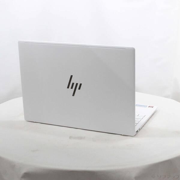 〔中古〕HP OmniBook 7 Aero 13-bg1000 BF8H4PA#ABJ〔262-ud〕 |  | 02