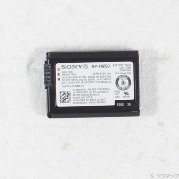 〔中古〕SONY(ソニー) α6400 ボディ ブラック〔262-ud〕 |  | 05