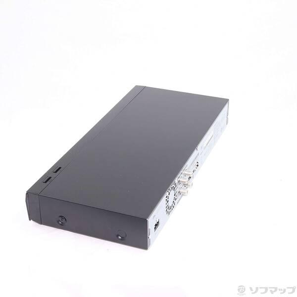 〔中古〕Panasonic(パナソニック) 〔中古品〕 ブルーレイレコーダー DIGA DMR-2X203 ［2TB ／全自動録画対応］〔198-ud〕 |  | 01