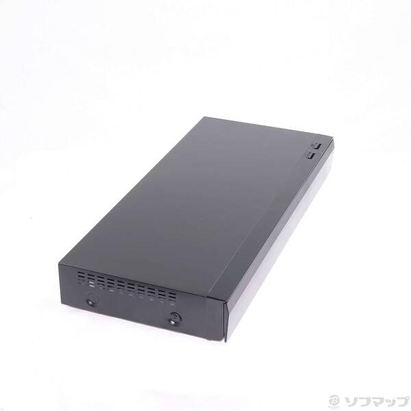 〔中古〕Panasonic(パナソニック) 〔中古品〕 ブルーレイレコーダー DIGA DMR-2X203 ［2TB ／全自動録画対応］〔198-ud〕 |  | 03