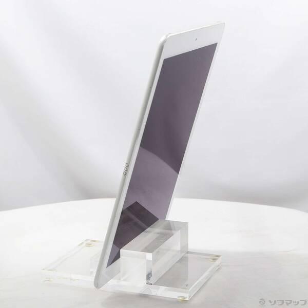 〔中古〕Apple(アップル) iPad Pro 9.7インチ 32GB シルバー MLMP2J／A Wi-Fi〔258-ud〕 |  | 01