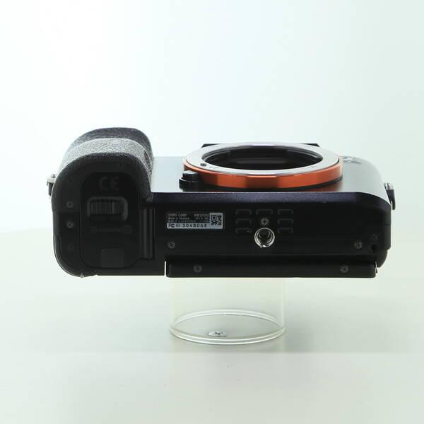 〔中古〕SONY(ソニー) α7 ボディ (ILCE-7)〔344-ud〕 |  | 04