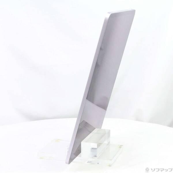〔中古〕Apple(アップル) iPad Air 13インチ 第1世代 128GB パープル MV2C3J／A Wi-Fi〔344-ud〕 |  | 01