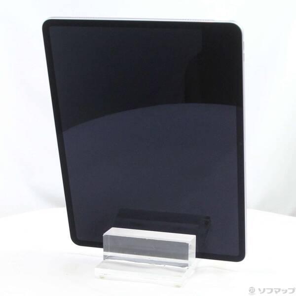 〔中古〕Apple(アップル) iPad Air 13インチ 第1世代 128GB パープル MV2C3J／A Wi-Fi〔344-ud〕 |  | 02