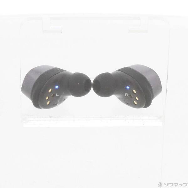 〔中古〕SENNHEISER(ゼンハイザー) MOMENTUM True Wireless 4 ブラックグラファイト〔198-ud〕 |  | 02