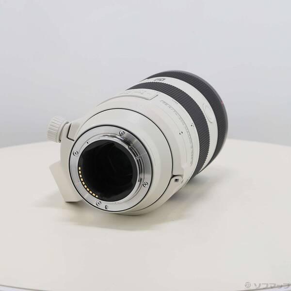〔中古〕SONY(ソニー) FE 70-200mm F4 Macro G OSS II SEL70200G2〔276-ud〕 |  | 02