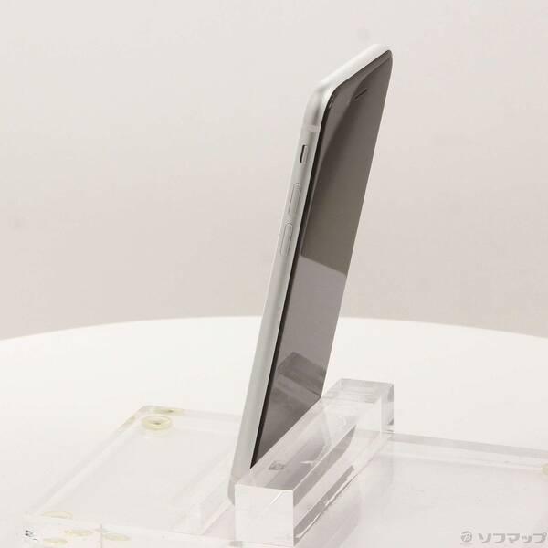〔中古〕Apple(アップル) iPhone SE 第2世代 64GB ホワイト MHGQ3J／A SIMフリー〔276-ud〕 |  | 01