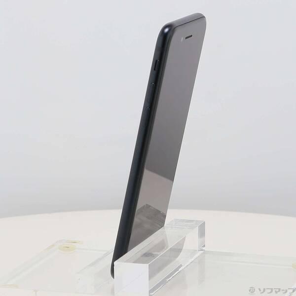〔中古〕Apple(アップル) iPhone SE 第3世代 128GB ミッドナイト MMYF3J／A SIMフリー〔297-ud〕 |  | 01