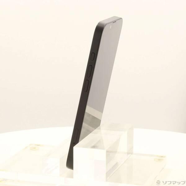 〔中古〕Apple(アップル) iPhone16e 512GB ブラック MD1X4J／A SIMフリー〔258-ud〕 |  | 01
