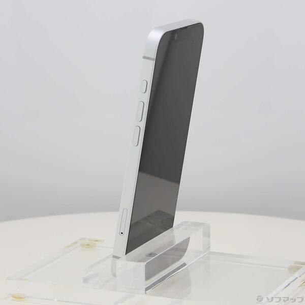 〔中古〕Apple(アップル) iPhone16e 256GB ホワイト MD1W4J／A SIMフリー〔198-ud〕 |  | 01