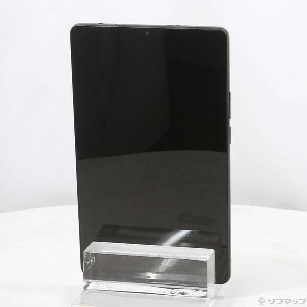 〔中古〕TCL(ティーシーエル) Tab 8 Gen 2 64GB ブラック 8188X1 Wi-Fi〔344-ud〕 |  | 02