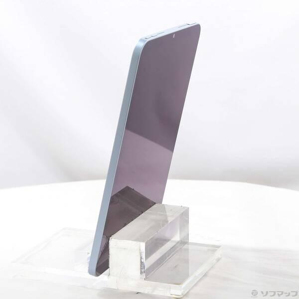 〔中古〕Apple(アップル) iPad mini(A17 Pro) 256GB ブルー MXNC3J／A Wi-Fi〔349-ud〕 |  | 01