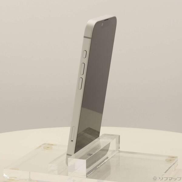 〔中古〕Apple(アップル) iPhone16e 128GB ホワイト MD1R4J／A SIMフリー〔262-ud〕 |  | 01