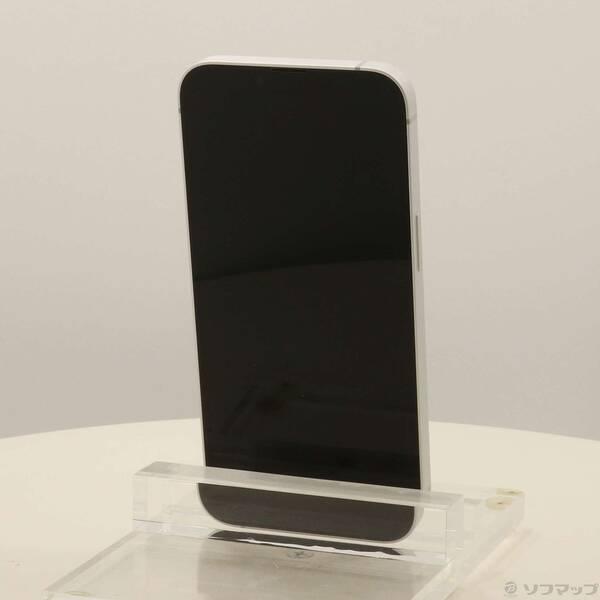 〔中古〕Apple(アップル) iPhone16e 128GB ホワイト MD1R4J／A SIMフリー〔262-ud〕 |  | 02