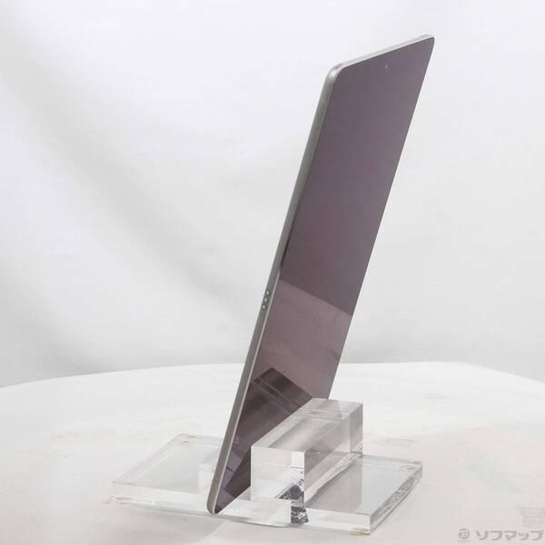 〔中古〕Apple(アップル) iPad Pro 10.5インチ 512GB スペースグレイ MPGH2J／A Wi-Fi〔251-ud〕 |  | 01