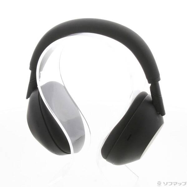 〔中古〕SONY(ソニー) WH-1000XM6 (B) ブラック〔198-ud〕 | 