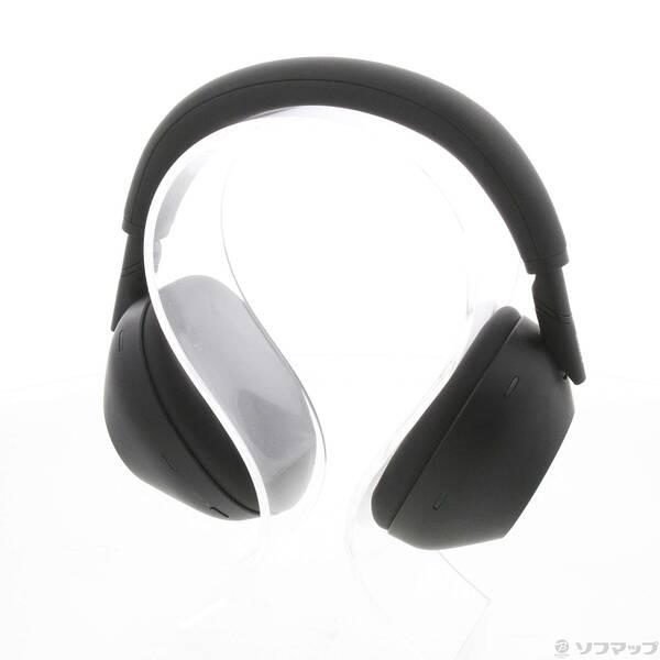 〔中古〕SONY(ソニー) WH-1000XM6 (B) ブラック〔198-ud〕 |  | 02