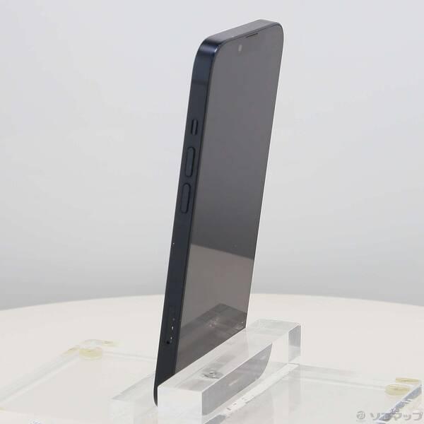 〔中古〕Apple(アップル) iPhone13 128GB ミッドナイト MLNC3J／A SIMフリー〔377-ud〕 |  | 01