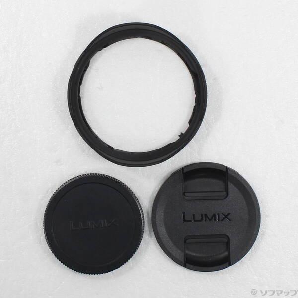 〔中古〕Panasonic(パナソニック) LUMIX S 20-60mm F3.5-5.6 S-R2060〔297-ud〕 |  | 04