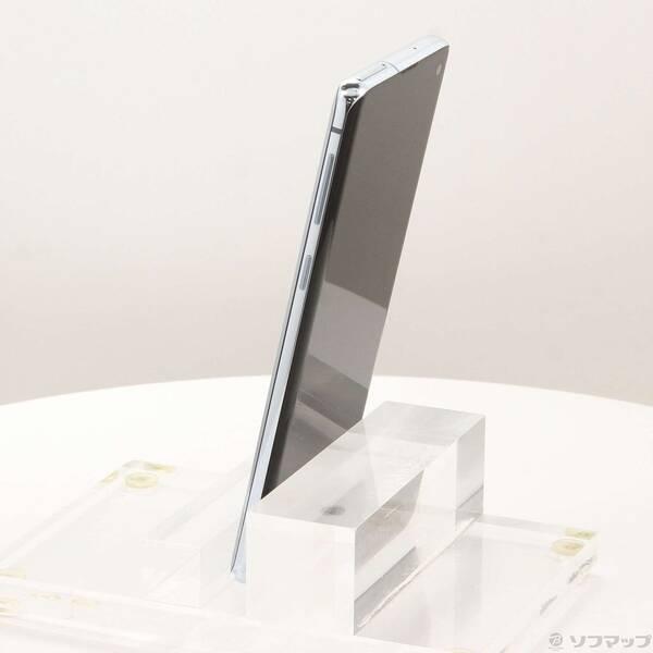 〔中古〕SAMSUNG(サムスン) GALAXY S10 128GB プリズムブルー SC-03L docomoロック解除SIMフリー〔198-ud〕 |  | 01