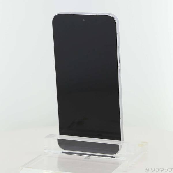 〔中古〕XIAOMI POCO F7 256GB ホワイト SIMフリー〔198-ud〕 |  | 02