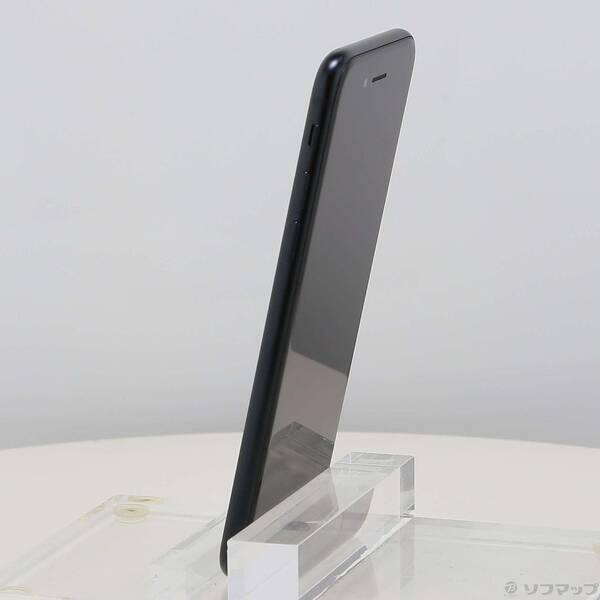 〔中古〕Apple(アップル) iPhone SE 第3世代 64GB ミッドナイト MMYC3J／A SIMフリー〔348-ud〕 |  | 01