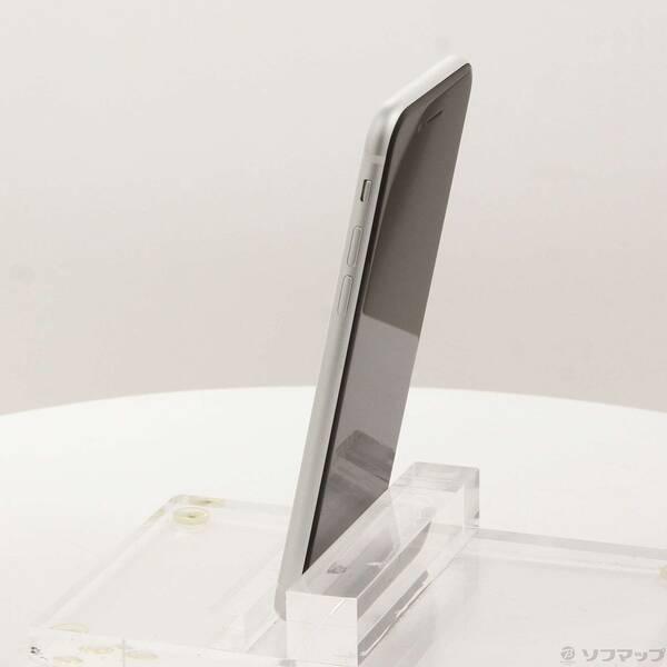 〔中古〕Apple(アップル) iPhone SE 第2世代 128GB ホワイト MXD12J／A SIMフリー〔276-ud〕 |  | 01