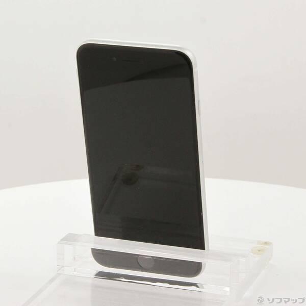 〔中古〕Apple(アップル) iPhone SE 第2世代 128GB ホワイト MXD12J／A SIMフリー〔276-ud〕 |  | 02