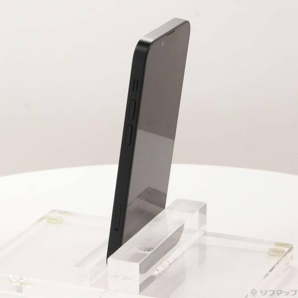 〔中古〕Apple(アップル) iPhone13 mini 128GB ミッドナイト MLJC3J／A SIMフリー〔348-ud〕 |  | 01