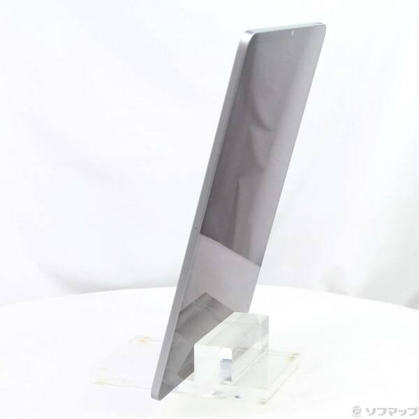 〔中古〕Apple(アップル) iPad Pro 12.9インチ 第6世代 512GB スペースグレイ MNXU3J／A Wi-Fi〔198-ud〕 |  | 01