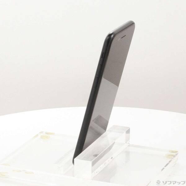 〔中古〕Apple(アップル) iPhone SE 第3世代 64GB ミッドナイト MMYC3J／A SIMフリー〔258-ud〕 |  | 01