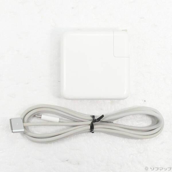 〔中古〕MacBook Pro 14.2-inch Late-2021 MKGP3J／A Apple M1 Pro 8コアCPU_14コアGPU 16GB SSD1TB スペースグレイ 〔15.3 Sequoia〕〔198-ud〕 |  | 04