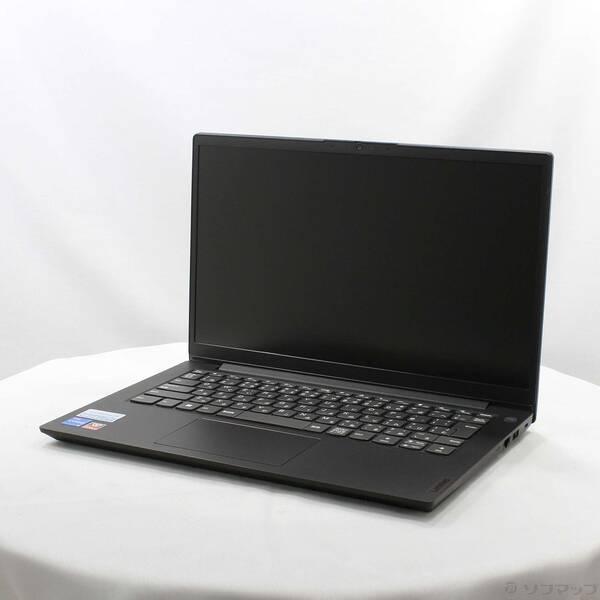 〔中古〕Lenovo(レノボジャパン) Lenovo V14 Gen 4 83A000S0JP〔269-ud〕 | 