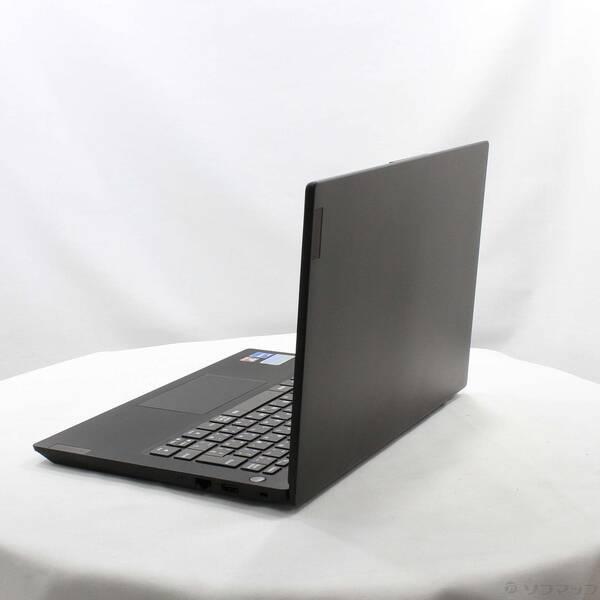 〔中古〕Lenovo(レノボジャパン) Lenovo V14 Gen 4 83A000S0JP〔269-ud〕 |  | 01